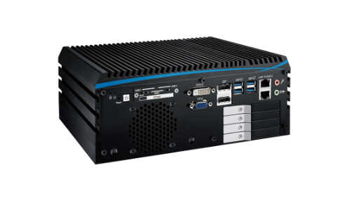 Screenshot 2026-04-17 121541.png